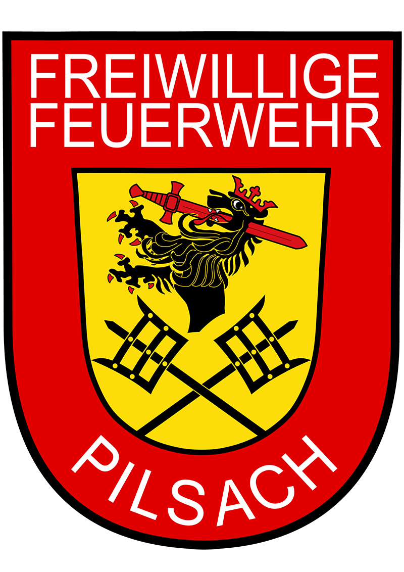 Freiwillige Feuerwehr Pilsach